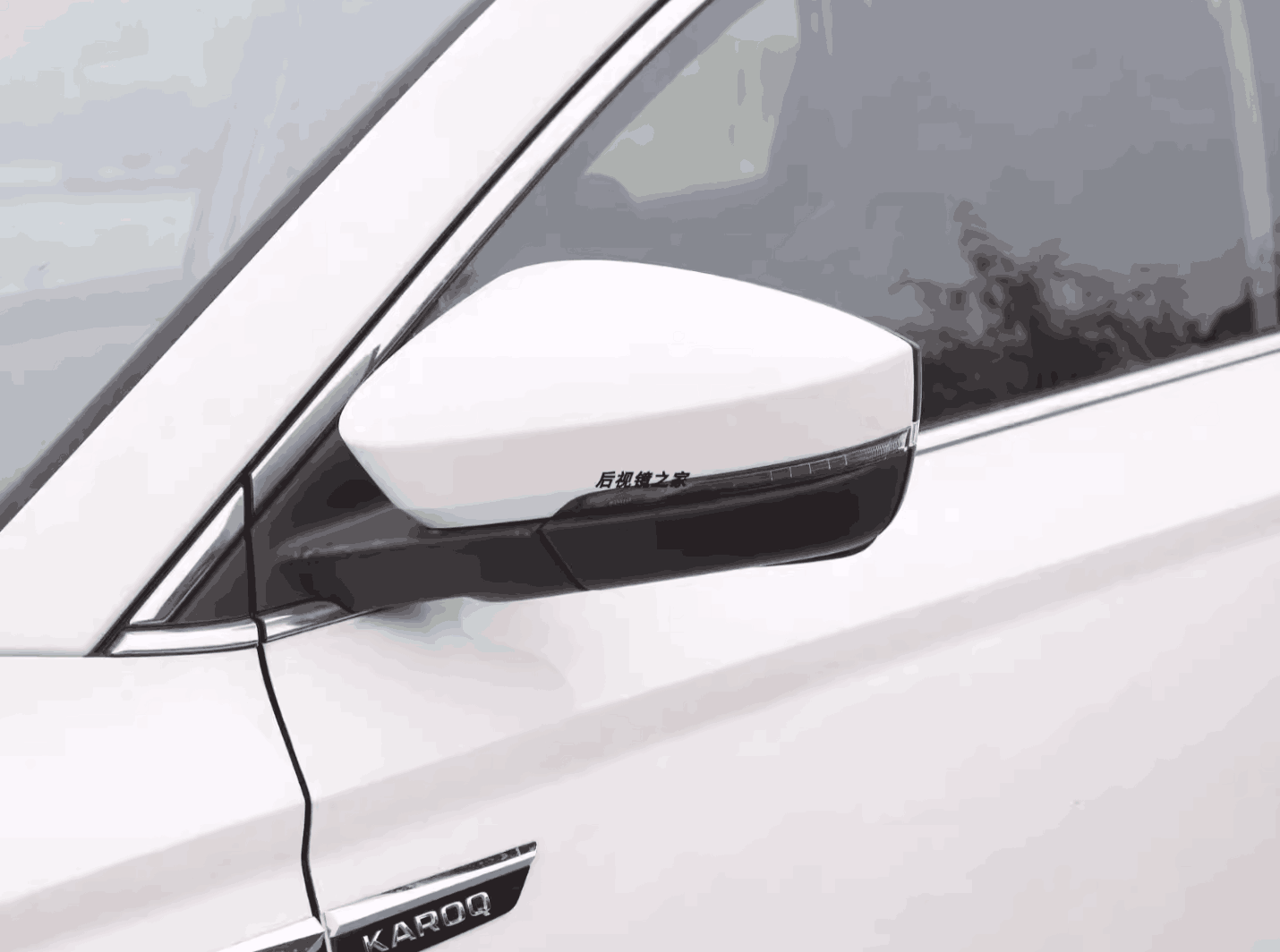 Xevaban.com ở 214 Giải Ph&oacute;ng l&agrave; đơn vị chuy&ecirc;n cung cấp phụ t&ugrave;ng oto, đồ chơi oto, đồ chơi skoda karoq,&nbsp;phụ t&ugrave;ng&nbsp;skoda karoq, phụ t&ugrave;ng thay thế skoda karoq, phụ t&ugrave;ng sửa chữa skoda karoq, phụ t&ugrave;ng ch&iacute;nh h&atilde;ng skoda karoq.